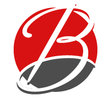 Barina Verpleegsorg